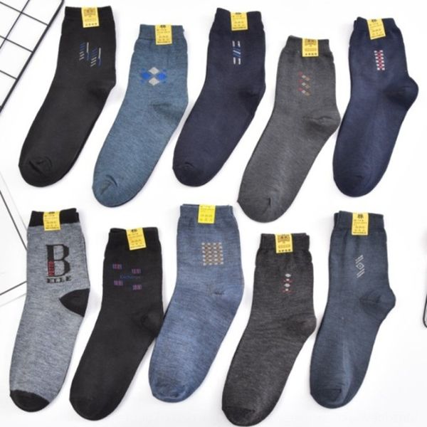осень зима среднего и пожилого возраста досуг термические тяжелые носки socksbig футовый доски и большой тип доски пожилых носки утолщенной, Black
осень зима среднего и пожилого возраста досуг термические тяжелые носки socksbig футовый доски и большой тип доски пожилых носки утолщенной, Black