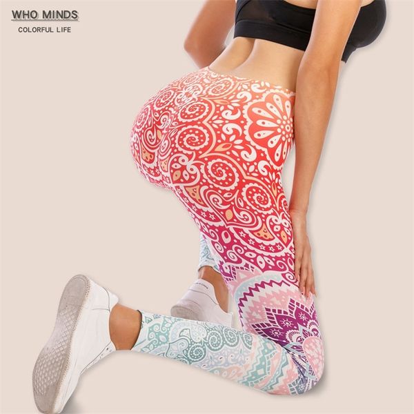omber aztec fitness leggings women printed leggins mujer elasticity legging anti cellulite push up soft pants slim legins 201203, Black
omber aztec fitness leggings women printed leggins mujer elasticity legging anti cellulite push up soft pants slim legins 201203, Black