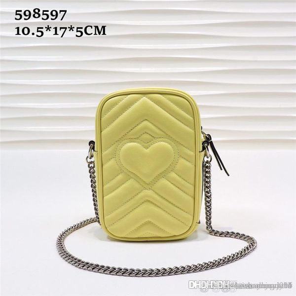 shoulder bag designers bag leahter fashion large-capacity a5 bag, chain crossbody iduzi bmubn new luxurys vjqxa
shoulder bag designers bag leahter fashion large-capacity a5 bag, chain crossbody iduzi bmubn new luxurys vjqxa