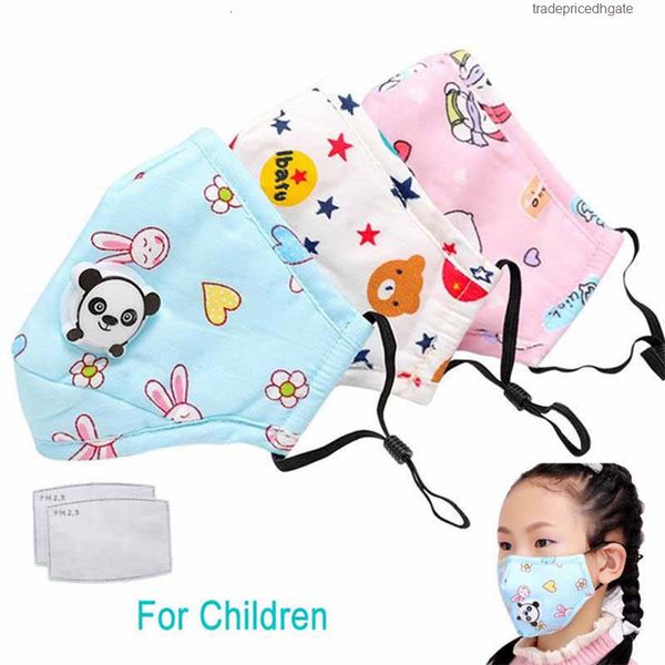 children pm2.5 1pcs valve cartoon mouth panda respiratory thicken smog warm dust mask fits 2-10 years old kids
children pm2.5 1pcs valve cartoon mouth panda respiratory thicken smog warm dust mask fits 2-10 years old kids