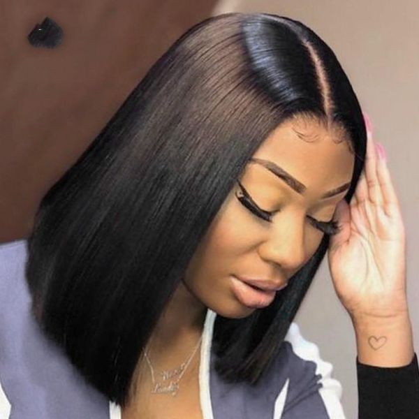 hair bob lace front wigs brazilian hair 100% human hair lace front wigs straight bob lace 150% density wigs for black women
hair bob lace front wigs brazilian hair 100% human hair lace front wigs straight bob lace 150% density wigs for black women