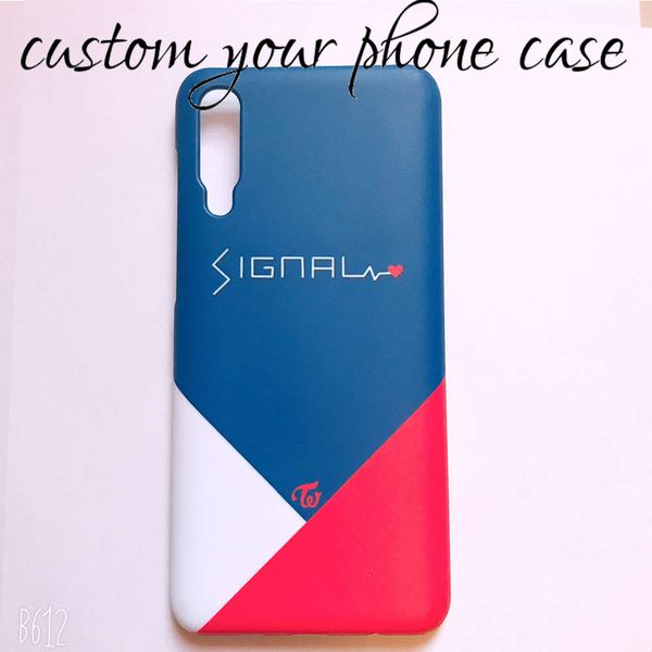 samsung m10 m20 m30 mobile phone case customized 3d plastic cell shell cover personalized
samsung m10 m20 m30 mobile phone case customized 3d plastic cell shell cover personalized