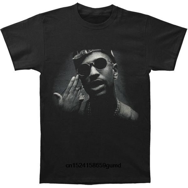 funny men t shirt women novelty tshirt big sean shades 2013 tour t-shirt sport hooded sweatshirt hoodie
funny men t shirt women novelty tshirt big sean shades 2013 tour t-shirt sport hooded sweatshirt hoodie