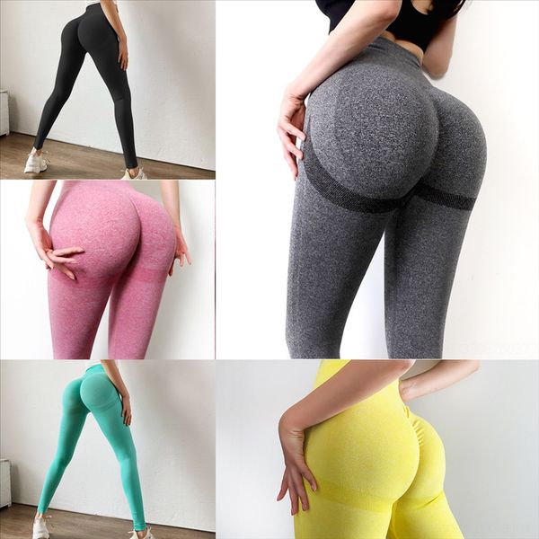 uck3 seamless yoga christmas push up leggings fitness yoga pant for women sport pants yoga legginghigh waist casual hip lifting
uck3 seamless yoga christmas push up leggings fitness yoga pant for women sport pants yoga legginghigh waist casual hip lifting