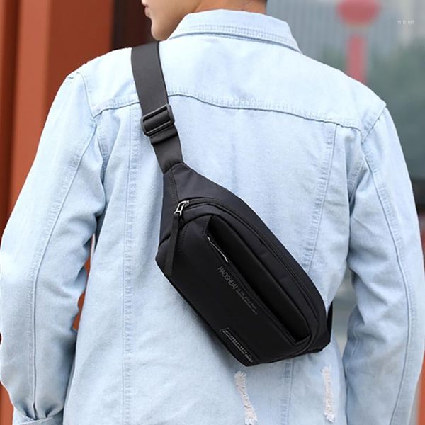 waist bags xiao.p men's outdoor sports belt bag fashion casual multifunction single shoulder crossbody coin purse mobile phone1
waist bags xiao.p men's outdoor sports belt bag fashion casual multifunction single shoulder crossbody coin purse mobile phone1