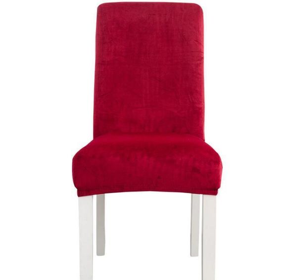 chair covers spandex stretchy solid soft chair covers elastic washable chair seat cover slipcovers home banquet jllybd outbag2007
chair covers spandex stretchy solid soft chair covers elastic washable chair seat cover slipcovers home banquet jllybd outbag2007