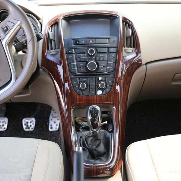 other interior accessories imitation wood steering wheel widnow switchdoor gear armrest decorated cover frame for gt xt 1011 12 13 1
other interior accessories imitation wood steering wheel widnow switchdoor gear armrest decorated cover frame for gt xt 1011 12 13 1