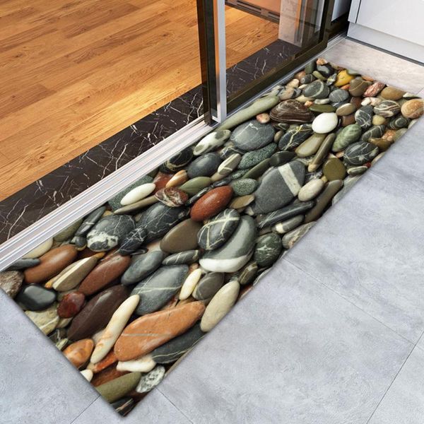 cobblestone pattern doormats area rug for living room hallway bedroom rugs absorbent kitchen runner rugs bathroom non-slip mats1
cobblestone pattern doormats area rug for living room hallway bedroom rugs absorbent kitchen runner rugs bathroom non-slip mats1