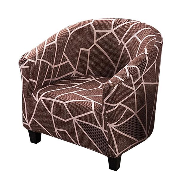 chair covers stretch removable furniture protector slipcover geometric pattern reusable armchair polyester home washable el
chair covers stretch removable furniture protector slipcover geometric pattern reusable armchair polyester home washable el