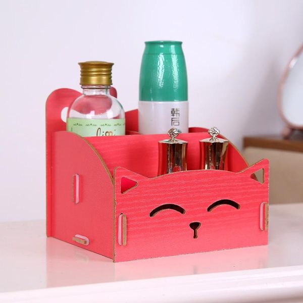 wooden cosmetics boxes makeup storage box handmade jewelry diy organizer case deskstorage box for home office bbyqsa
wooden cosmetics boxes makeup storage box handmade jewelry diy organizer case deskstorage box for home office bbyqsa