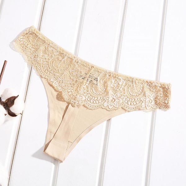 new t-back thong lingerie lace thongs women erotic underwear panties g-string, Black;pink
new t-back thong lingerie lace thongs women erotic underwear panties g-string, Black;pink