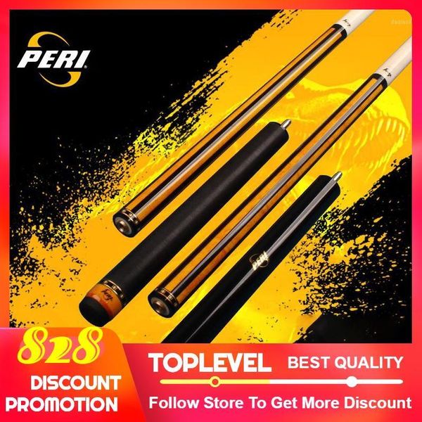 2019 peri pbh bt punch & jump cue stick kit 13 mm 139 cm canadian 5a+ maple uni-loc billiard jump cue kit break stick punch1
2019 peri pbh bt punch & jump cue stick kit 13 mm 139 cm canadian 5a+ maple uni-loc billiard jump cue kit break stick punch1