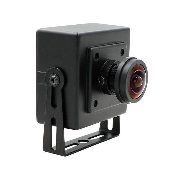 mini case housing fisheye 180 degree high speed 50fps 1920x1080p 100fps 1280 x 720p webcam ov4689 uvc high fram rate usb camera
mini case housing fisheye 180 degree high speed 50fps 1920x1080p 100fps 1280 x 720p webcam ov4689 uvc high fram rate usb camera