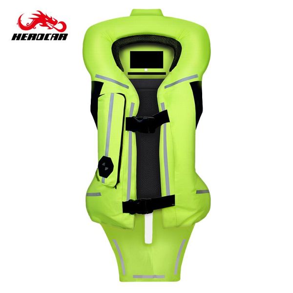 new motorcycle jacket motorcycle air bag vest moto air-bag vest motocross racing riding airbag system airbag ce protector
new motorcycle jacket motorcycle air bag vest moto air-bag vest motocross racing riding airbag system airbag ce protector