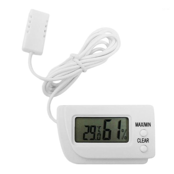 moisture meters mini lcd digital egg incubator thermometer hygrometer remote meter measurement of humidity temperature flip out stand1
moisture meters mini lcd digital egg incubator thermometer hygrometer remote meter measurement of humidity temperature flip out stand1