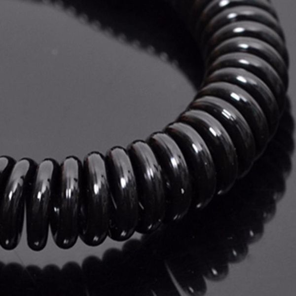 2019 fishing lanyards boating ropes retention string fishing rope with camping carabiner secure lock fishing tools acc qylynt
2019 fishing lanyards boating ropes retention string fishing rope with camping carabiner secure lock fishing tools acc qylynt