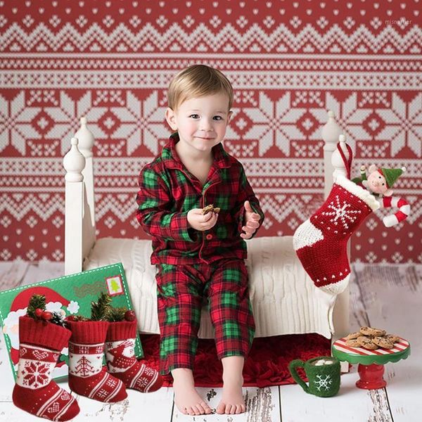 christmas decorations qifu stockings candy gifts for kids presents merry tree home xmas navidad year 2021 noel1
christmas decorations qifu stockings candy gifts for kids presents merry tree home xmas navidad year 2021 noel1