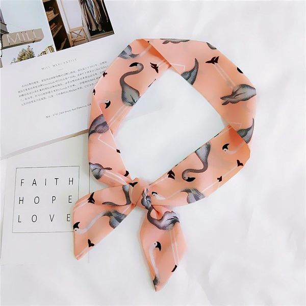 folyard women flamingo skinny objanbd bags bags skarf 2019 новый розовый печатный выреза рука обертывает керчьи шарфы сумка skarf wmtegb ots, Blue;gray
folyard women flamingo skinny objanbd bags bags skarf 2019 новый розовый печатный выреза рука обертывает керчьи шарфы сумка skarf wmtegb ots, Blue;gray