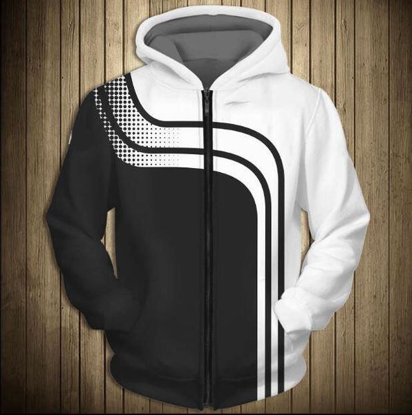 dakar rally new fleece sweater, car fans street running hoodie, forest road field zipper cardigan, cycling jersey, same style customization
dakar rally new fleece sweater, car fans street running hoodie, forest road field zipper cardigan, cycling jersey, same style customization