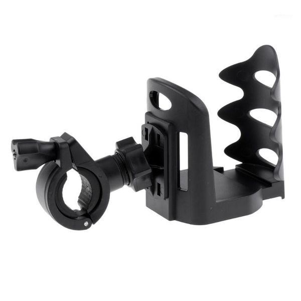 indoor auto cycling exercise bike water bottle holder mount, drink cup bottle cage bracket stand for stationary gym handlebar1
indoor auto cycling exercise bike water bottle holder mount, drink cup bottle cage bracket stand for stationary gym handlebar1