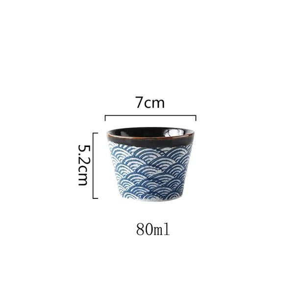 chanshova traditional chinese retro style handmade 80 and 200ml under glazed painted ceramic teacup wave pattern tea cups h240 wmtruj
chanshova traditional chinese retro style handmade 80 and 200ml under glazed painted ceramic teacup wave pattern tea cups h240 wmtruj