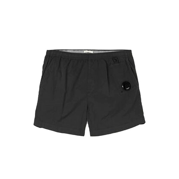 quality assurance running short gym sports jogging workout fitness men's shorts, White;black
quality assurance running short gym sports jogging workout fitness men's shorts, White;black