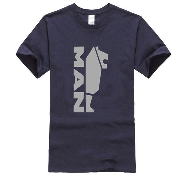 man trucks lion s 5xl lorry driver trucker truck gift hgv haulage fitness summer hoodie designers t shirts sweatshirt
man trucks lion s 5xl lorry driver trucker truck gift hgv haulage fitness summer hoodie designers t shirts sweatshirt