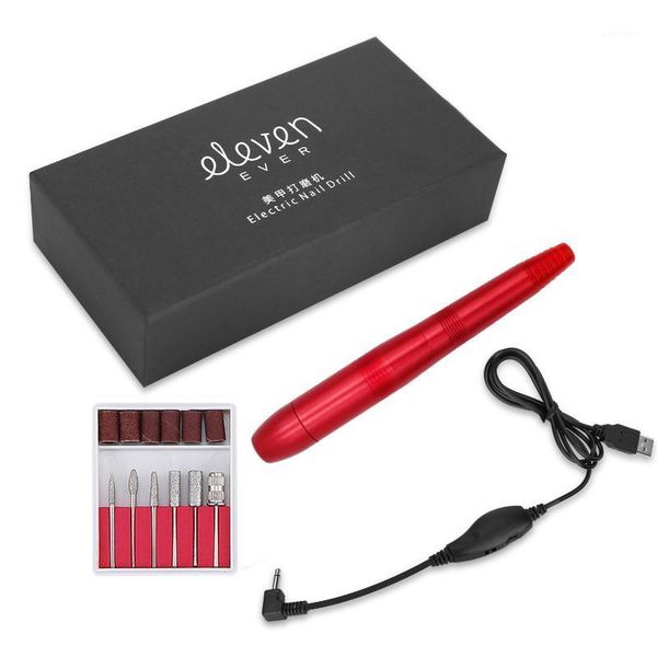 diy mini usb electric drill wireless grinding machine variable speed rotary tools kit drill engraver pen for milling polishing1
diy mini usb electric drill wireless grinding machine variable speed rotary tools kit drill engraver pen for milling polishing1