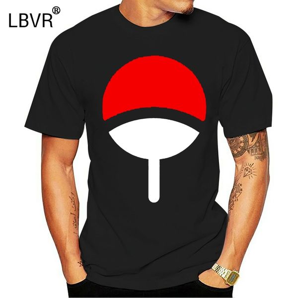 2018 brand t-shirt homme tees uchiha clan symbol anime itachi sasuke naruto cosplay tee t-shirt black sport hooded sweatshirt hoodie
2018 brand t-shirt homme tees uchiha clan symbol anime itachi sasuke naruto cosplay tee t-shirt black sport hooded sweatshirt hoodie
