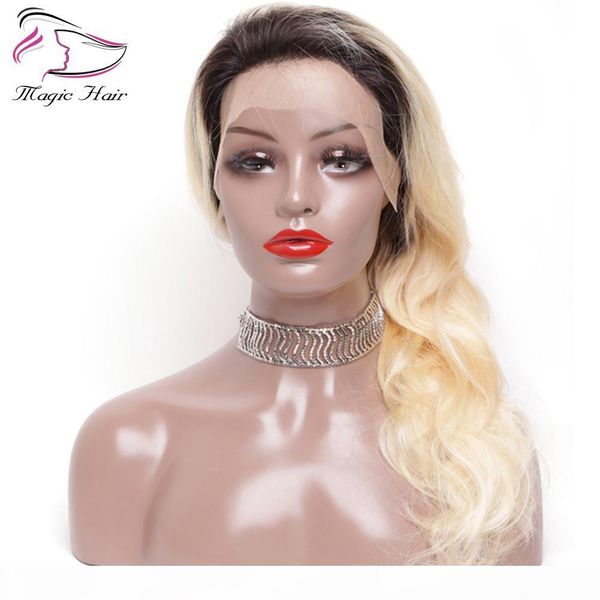 full lace human hair wigs 1b fading to 613 body wave wigs for black women 8-26inch lace front wigs brazilian virgin hair, Black;brown
full lace human hair wigs 1b fading to 613 body wave wigs for black women 8-26inch lace front wigs brazilian virgin hair, Black;brown