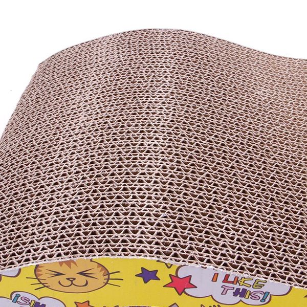 2019 pet cat scratching corrugated board m shape scratcher pole bed pad mat toy 2019 pet h wmtwok
2019 pet cat scratching corrugated board m shape scratcher pole bed pad mat toy 2019 pet h wmtwok