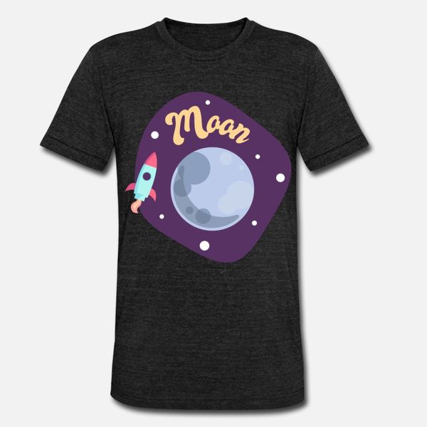 solar system with the planet moon designers graphic t shirt hip hop anime design tracksuit hoodie sweatshirt
solar system with the planet moon designers graphic t shirt hip hop anime design tracksuit hoodie sweatshirt