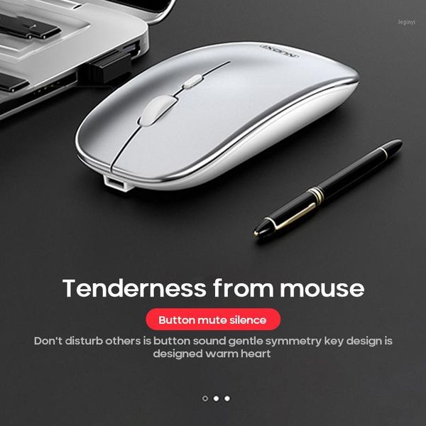 mice originele 1600 dpi usb optische draadloze muis 2.4g-ontvanger super slanke silent oplaadbare for pc lap
mice originele 1600 dpi usb optische draadloze muis 2.4g-ontvanger super slanke silent oplaadbare for pc lap