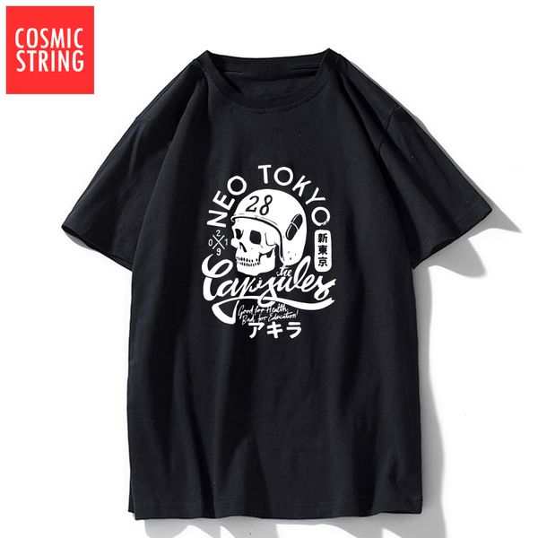 sport cosmic string 100% cotton japan designs men t shirt casual summer cool men t shirt male loose men t-shirt mens tee shirts
sport cosmic string 100% cotton japan designs men t shirt casual summer cool men t shirt male loose men t-shirt mens tee shirts