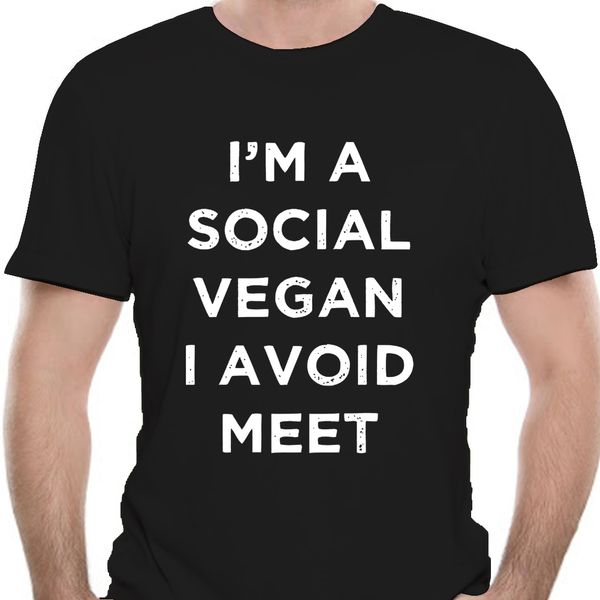 men t shirt short sleeve introverted funny tees sayings t shirt(1) women t-shirt tee 0858e sport hooded sweatshirt hoodie
men t shirt short sleeve introverted funny tees sayings t shirt(1) women t-shirt tee 0858e sport hooded sweatshirt hoodie