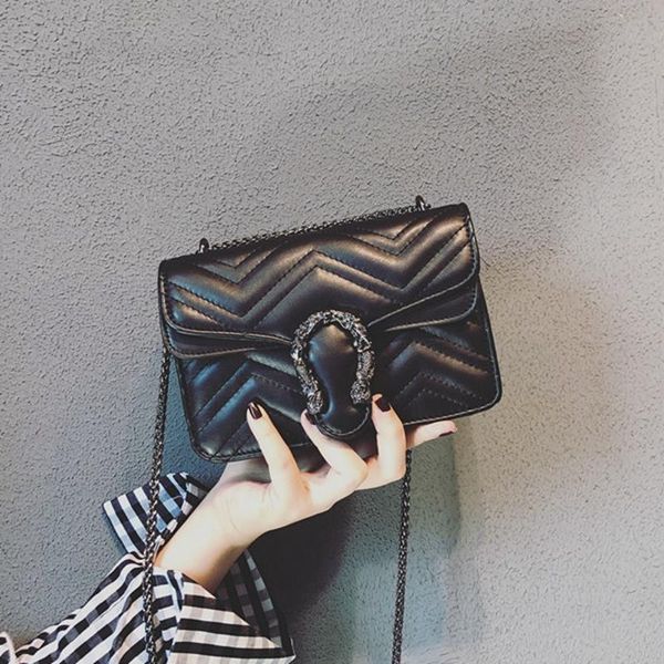 женская crossbody сумка для женщин 2020 высокого качество кожи pu известных сумки конструктора sac a главного ladies shoulder bag
женская crossbody сумка для женщин 2020 высокого качество кожи pu известных сумки конструктора sac a главного ladies shoulder bag