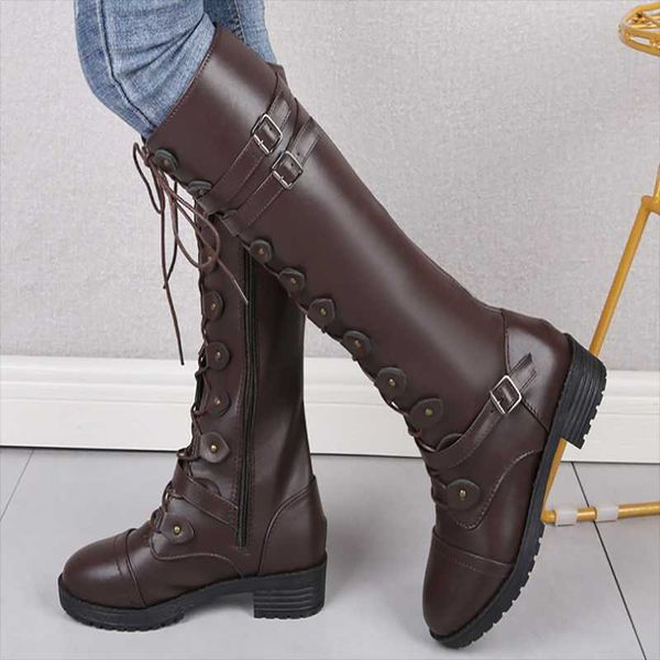 2020 new trend autumn winter western style fashionable keep warm flatform women shoes high heel female boots, Black
2020 new trend autumn winter western style fashionable keep warm flatform women shoes high heel female boots, Black