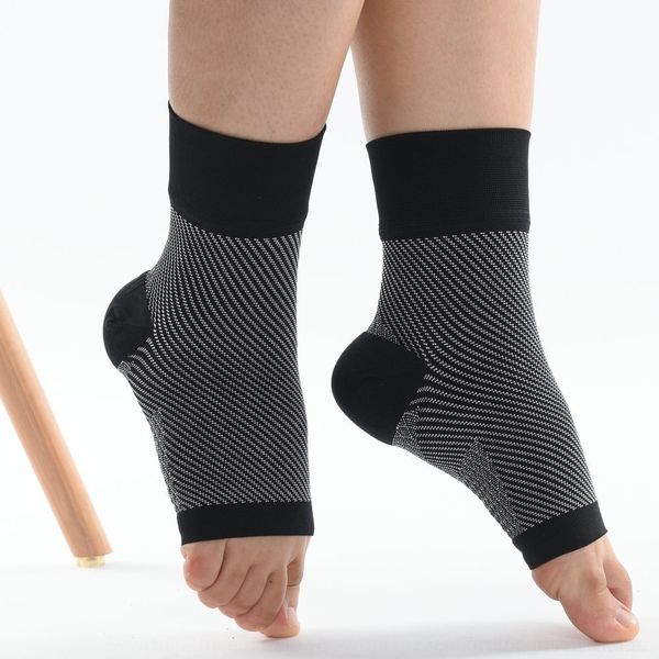 huudn outdoor sports ankle protectionanti plantar fascia compression foot outdoor sports socks socks foot pressure pressure heel spurs socks, Black
huudn outdoor sports ankle protectionanti plantar fascia compression foot outdoor sports socks socks foot pressure pressure heel spurs socks, Black