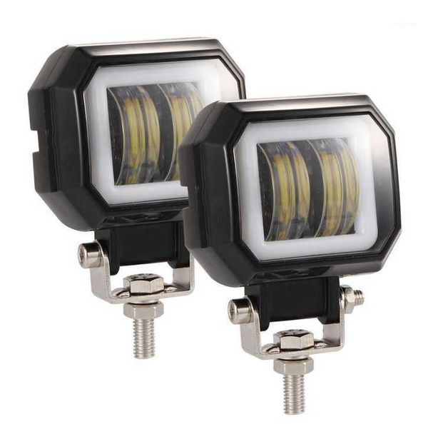 working light 1/2pcs 3inch 20w 12v 24v 6500k waterproof led night bar lights portable spotlights motorcycle offroad truck driving car boat1
working light 1/2pcs 3inch 20w 12v 24v 6500k waterproof led night bar lights portable spotlights motorcycle offroad truck driving car boat1