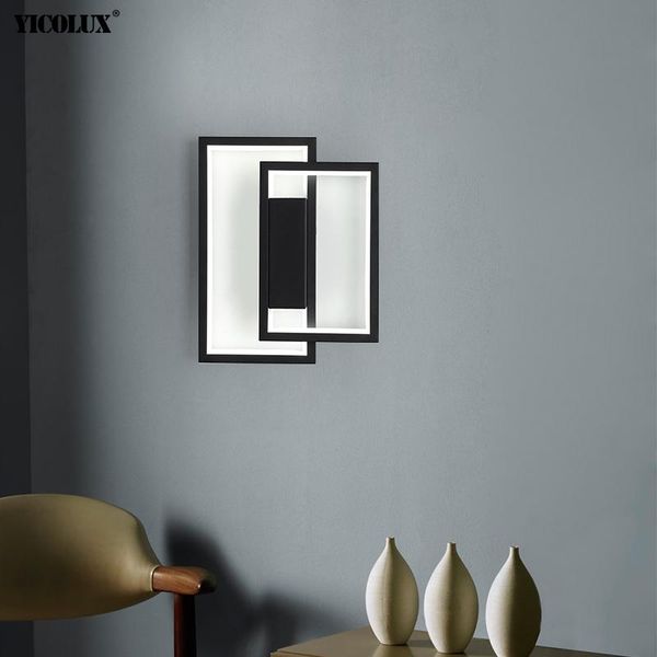 modern led wall lamp creative personality art for bedside living room bedroom lighting lights installation of luminaires lustre
modern led wall lamp creative personality art for bedside living room bedroom lighting lights installation of luminaires lustre