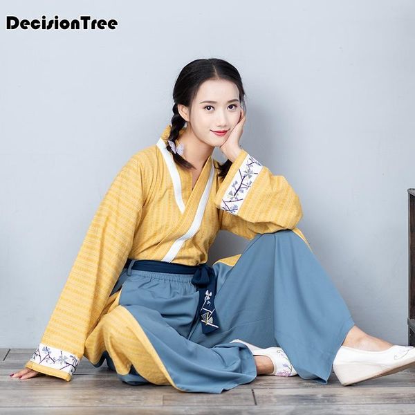 2020 japanese kimono dress women cardigan yukata haori sakura kawaii girls japan style streetwear party bandage cosplay outfits, Red
2020 japanese kimono dress women cardigan yukata haori sakura kawaii girls japan style streetwear party bandage cosplay outfits, Red