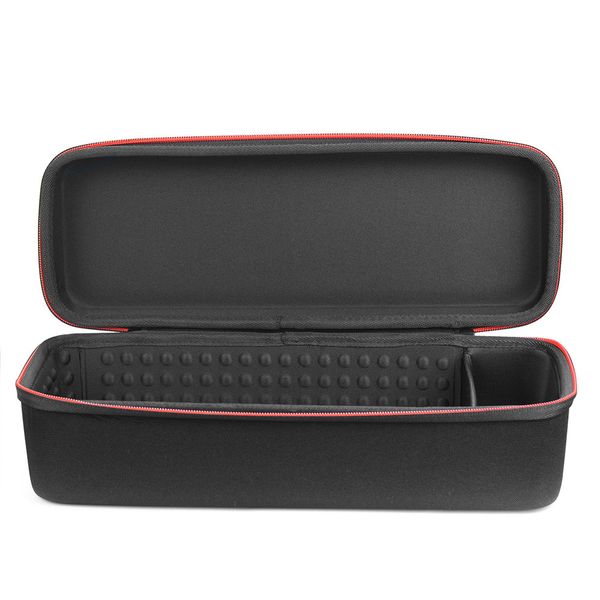 защитная коробка для libratone zipp mini2 беспроводного смарт bluetooth спикер аксессуары противоударной сумка для переноски чехла для хране
защитная коробка для libratone zipp mini2 беспроводного смарт bluetooth спикер аксессуары противоударной сумка для переноски чехла для хране
