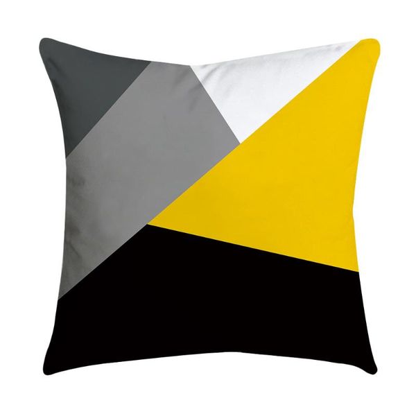 custom throw pillow covers geometric cushion cover nordic decoration home yellow pillow case for #t2p
custom throw pillow covers geometric cushion cover nordic decoration home yellow pillow case for #t2p