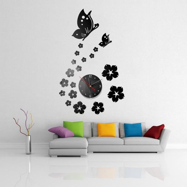 diy 3d mirror surface wall clock sticker home decor mirror living room large art design wall clock
diy 3d mirror surface wall clock sticker home decor mirror living room large art design wall clock