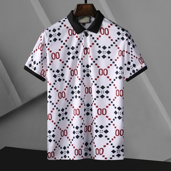 2022 mens fashion t shirt designers men clothing black white tees short sleeve women's casual hip hop streetwear tshirts, White;black
2022 mens fashion t shirt designers men clothing black white tees short sleeve women's casual hip hop streetwear tshirts, White;black