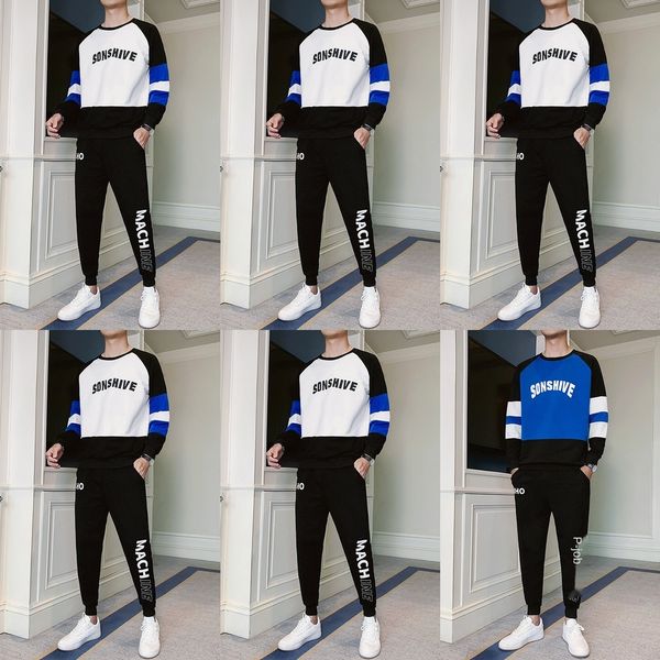 wear youth hooded sweater suit foreign style increase male middle school children autumn wear junior high school students children's sw, Black
wear youth hooded sweater suit foreign style increase male middle school children autumn wear junior high school students children's sw, Black