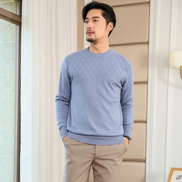 man sweater and pullover 100% cashmere and wool knitwear oenck 6colors soft men jumpers winter fashion male woolen clothes 1, White;black
man sweater and pullover 100% cashmere and wool knitwear oenck 6colors soft men jumpers winter fashion male woolen clothes 1, White;black