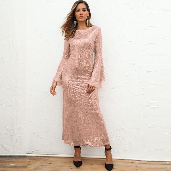 bgw sequined mermaid evening dresses long sleeve zipper back four colors 2020 new abiti da cerimonia da sera plus size1, White;black
bgw sequined mermaid evening dresses long sleeve zipper back four colors 2020 new abiti da cerimonia da sera plus size1, White;black