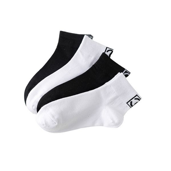 women letter print cotton socks black white casual socks gift for love girlfriend wholesale price, Pink;yellow
women letter print cotton socks black white casual socks gift for love girlfriend wholesale price, Pink;yellow