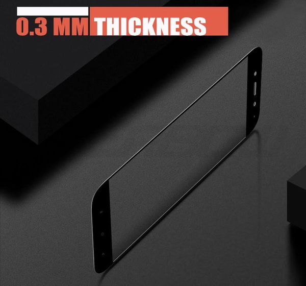9d закаленного стекло на для xiaomi реого примечания 4 4x 5 5a pro screen protector safety glass on the редй 4x 5a jllwsr outer007
9d закаленного стекло на для xiaomi реого примечания 4 4x 5 5a pro screen protector safety glass on the редй 4x 5a jllwsr outer007
